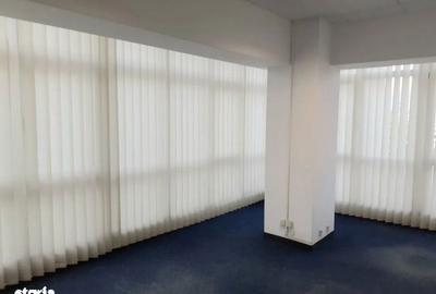 Spațiu comercial, de 240 mp, în Domenii - 11