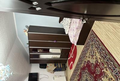 Ocazie !  Branesti - 6