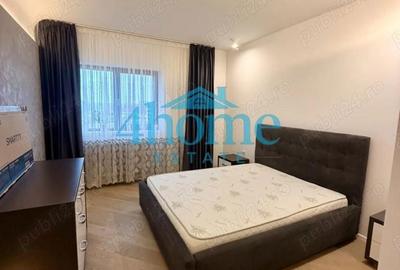 Apartament cu 2 camere în Militari