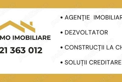 Casa Individuala pe Parter cu 3 dormitoare, 0% Comision prin Poremo Imobiliare - 2