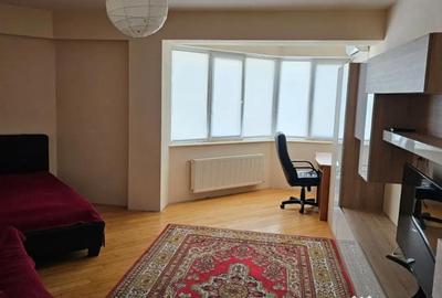 Apartament cu 2 camere semidecomandat în Veteranilor - 3