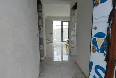 Casa cu 5 camere | toate utilitatile | finisaje la alegere Casa cu 5 camere | toate utilitatile | finisaje la alegere - 15