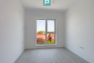 Apartament cu 3 camere decomandat în Vladimirescu - 1