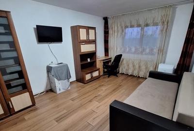 Apartament cu 2 camere - zona Nicolina - Lidl - Pet Friendly - 6