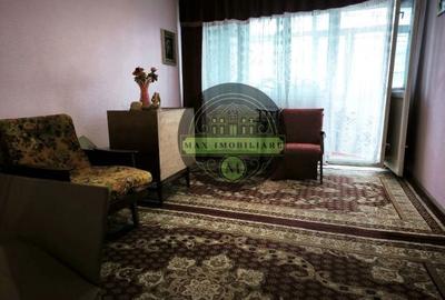 Apartament cu 2 camere decomandat în Nord-Vest - 8