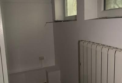 Apartament cu 3 camere semidecomandat în Dorobanți - 15