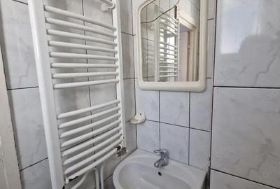 Apartament cu 2 camere decomandat în Ultracentral - 7