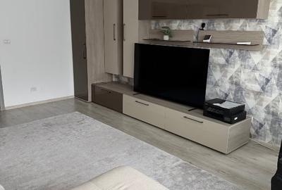 Apartament 13 Septembrie - 13