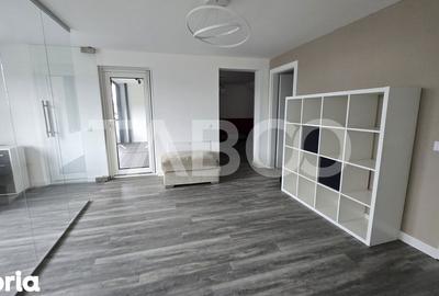Casă cu 4 camere cu Canalizare în Dâmbul Rotund - 9