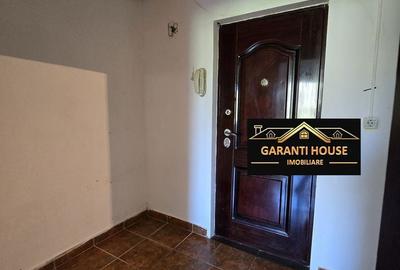 Garsonieră în Orașul Vechi - 2