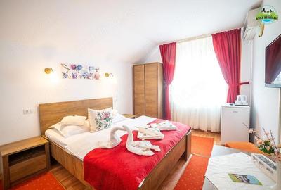 Spațiu comercial, de 200 mp, în Central - 7