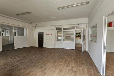 Spatiu Industrial - Productie - 365 mp - De Vanzare - 3