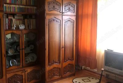 Apartament 3 camere - 5