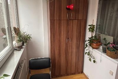Apartament 2 camere Minerva - 5