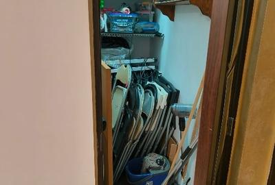 Proprietar Apartament Centru Civic - 4