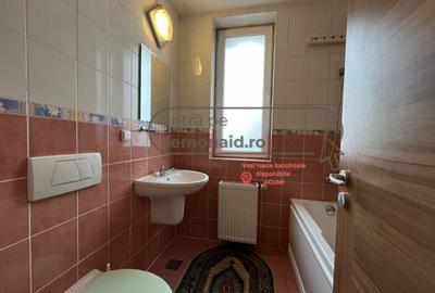Apartament cu 3 camere - Piata Doina | Disponibil 3 februarie 2026 - 6