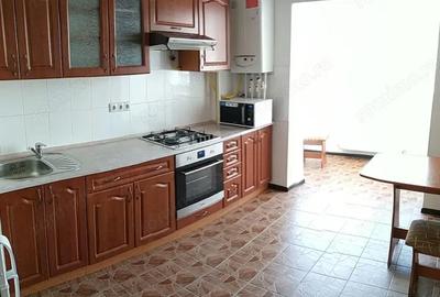 Garsonieră în Apărătorii Patriei