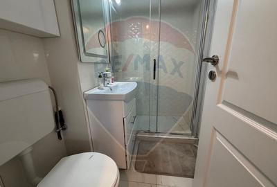 Garsonieră în Dristor - 6