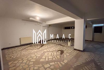 Hotel / Restaurant | 26 camere | 65 locuri | Selimbar - 32