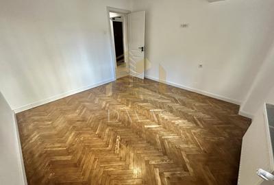 Apartament 2 camere de vanzare | Manastur | Parter cu balcon - 7