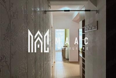 Apartament cu 2 camere decomandat, mobilat în Turnișor - 7