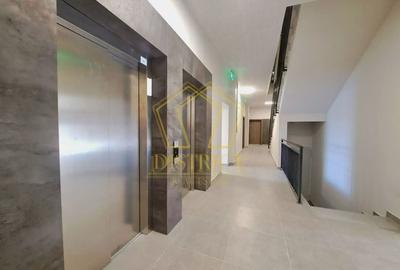 Apartamente cu 3 camere predare in Mai, proiect superb | Torontalului - 7