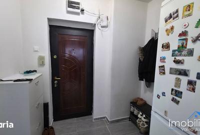 Apartament cu 2 camere decomandat în Central - 4