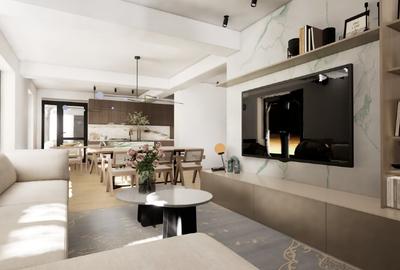 Case langa lac Săftica - 7