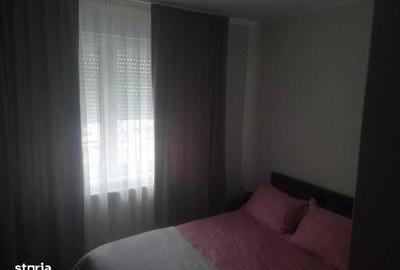 Apartament cu 3 camere decomandat în Central - 6