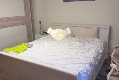 Apartament 3 camere Ultracentral - Fara Risc seismic sau Urgenta - 6