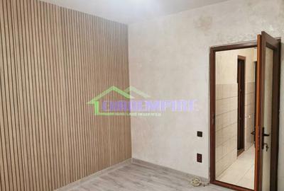 Garsoniera de vanzare zona CET - 1