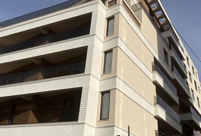 Garsoniera ultracentrala bloc nou langa Brd - 6