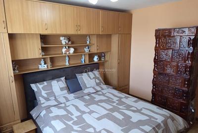 Oravita, Apt. la Cheie, 2 Cam, Conf.1 Decomandat, ZERO COMIS - 4