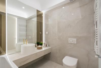 CORTINA NORTH *MOBILT LUX * BLOC 2024* LOC PARCARE - 9