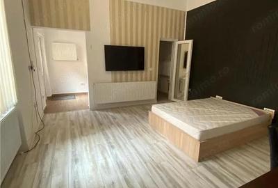 Apartament 1 camera Ultracentral - 1