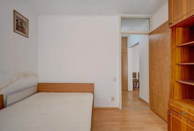 Ghencea, Gheorghe Latea, 4 camere, comision 0% - 5