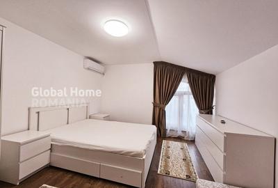 Vila Individuala 700 MP | Pipera - Iancu Nicolae | Teren 1000 MP | 2 Garaje - 16