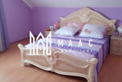 Casă spațioasă I 6 camere I Teren 845 mp I Zonă de Case I Priveliște Superbă - 3