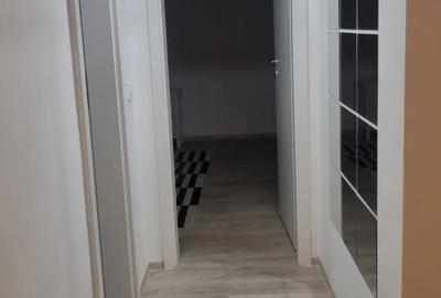 Proprietar inchiriez ap 2 camere - 2