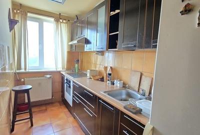 2 camere Berceni Emil Racovita utilat liber Mutare Imediata - 9