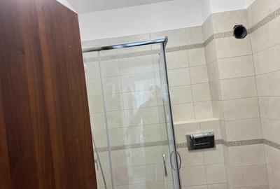 Penthouse cu 3 camere în Bună Ziua - 6
