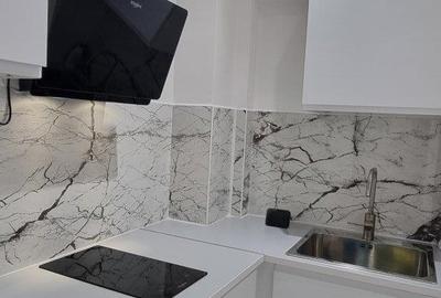 Apartament 2 camere Sinaia Hotel International - 6