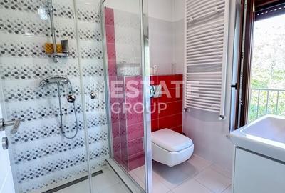 Casa spatioasa Mosnita Noua, mobilata si utilata - 17