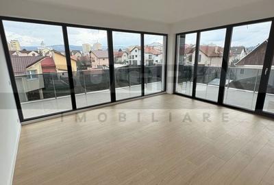 Casă individuală cu 6 camere cu Canalizare în Gheorgheni - 1