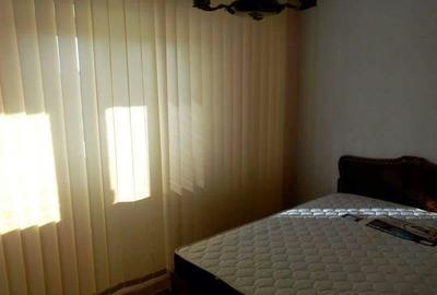 3 camere ,G-ral Burileanu ,Aviatiei - 11