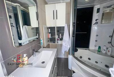 Casă cu 4 camere cu Teren 1680 Mp în Central - 1