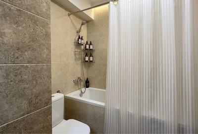 Apartament cu 2 camere semidecomandat în Iosia - 6