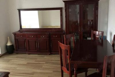 Apartament cu 4 camere, zona ultracentrala - 12