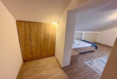 Hotel/Pensiune, de 488 mp, în Corbu - 69