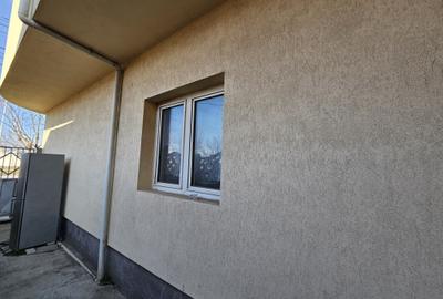 Casă mare, 400 mp utili, P+E+M, Timișoara, zona Mehala, comision 0% - 23